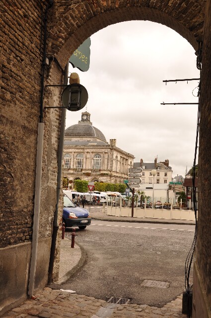 min 2009 10 10 st omer 073